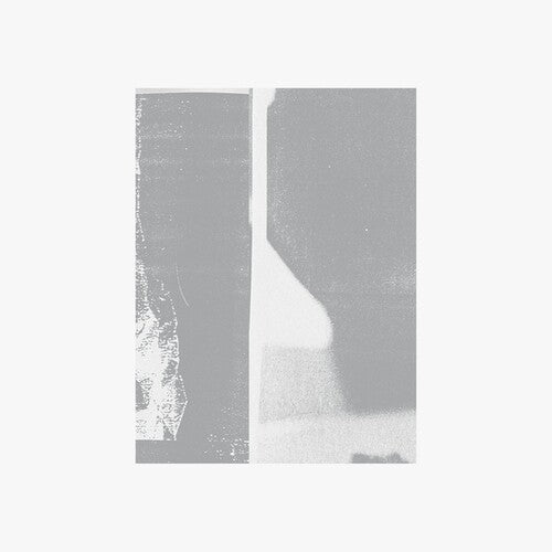Merzbow - Exd - Music CD