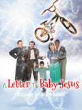Letter To Baby Jesus - Letter To Baby Jesus - DVD