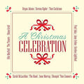 Christmas Celebration / Various - Christmas Celebration / Various - Music CD