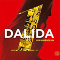 Dalida - Les Numeros Un De Dalida - Music CD