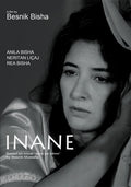 Inane - Inane - DVD