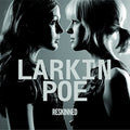 Larkin Poe - Reskinned - Music CD