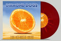 Atlantic Juice (Marble/Splatter Vinyl) [Colored Vinyl] Vinyl Record