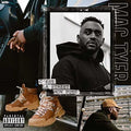 Tyer,mac - C'est La Street Mon Pote - Music CD