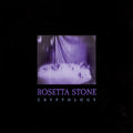 Rosetta Stone - Cryptology - Music CD