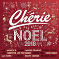 Cherie Noel 2018 / Various - Cherie Noel 2018 / Various - Music CD