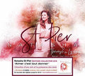 St-pier,natasha - Aimer C'est Tout Donner - Music CD