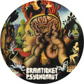 Brainticket - Psychonaut - Vinyl Record
