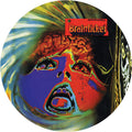 Brainticket - Cottonwoodhill - Vinyl Record