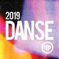 Dance Plus 2019 / Various - Dance Plus 2019 / Various - Music CD
