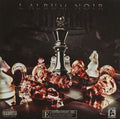 Souldia - L'album Noir - Music CD