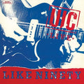 U.i.c. - Live Like Ninety - Vinyl Record