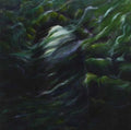 Barus - Drowned - Music CD
