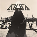 Azusa - Heavy Yoke - Vinyl Record