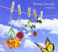 Zenobi,renzo - Volando - Music CD