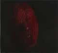 Quartiere Tamburi - Entranger - Music CD
