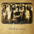 Locanda Delle Fate - Lucciole Per Sempre - Music CD