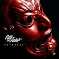 Colle Der Fomento - Adversus - Music CD