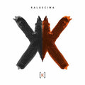 Kalascima - K. - Music CD