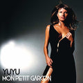 Yuyu - Mon Petit Garcon - Vinyl Record