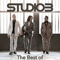 Studio 3 - Best Of - Vinyl Record