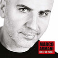Armani,marco - Con Le Mie Parole - Music CD