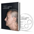 Vecchioni,roberto - L'infinito - Music CD