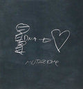 Fem - Forza Elettromotrice - Mutazione (mutation) - Music CD