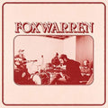 Foxwarren - Foxwarren - Music CD