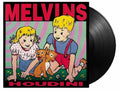 Melvins - Houdini - Vinyl Record