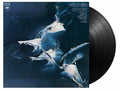 Weather Report - Weather Report - Vinyl Record