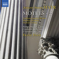 Mayr / Hauk / Mallmann - Motets 2 - Music CD