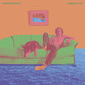 Undone At 31 [LP] Vinyl Record