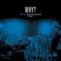 Live At Third Man Records [LP] Vinyl Record