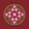 Shafiee,arian - A Scarlet Fail - Vinyl Record