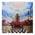 Eisenberg,wendy - Its Shape Is Your Touch - Vinyl Record