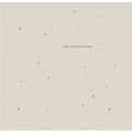Noel - 4th Mini Album - Music CD