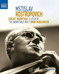 Indomitable Bow - Indomitable Bow - Blu-ray