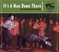 Its A Man Down There / Various - Its A Man Down There / Various - Music CD