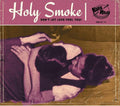 Holy Smoke / Various - Holy Smoke / Various - Music CD