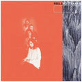 Feels - Post Earth - Vinyl Record