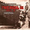 Worldwide Tribute To The Real Oi 2 / Various - Worldwide Tribute To The Real Oi 2 / Various - Vinyl Record
