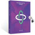 Tomorrow X Together - Dream Chapter: Eternity (port Version) - Music CD