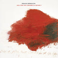 Bernocchi,eraldo - Like A Fire That Consumes All Before It - Music CD