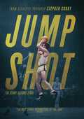 Jump Shot: Kenny Sailors Story - Jump Shot: Kenny Sailors Story - DVD