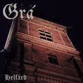 Gra' - Helfdrd