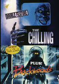 Chilling / Backwoods - Chilling / Backwoods - DVD