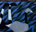 Haarla,iro / Krokfors,ulf / Altschul,barry - Around Again / Music Of Carla Bley - Music CD
