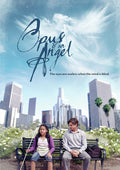 Opus Of An Angel - Opus Of An Angel - DVD