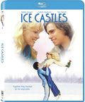 Ice Castles 1978 - Ice Castles 1978 - Blu-ray
